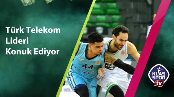 Rakip Karşıyaka