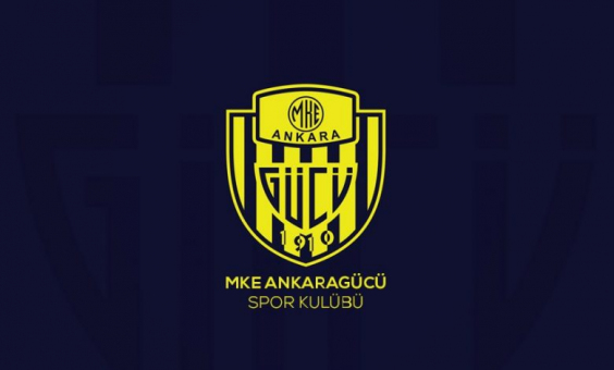 Ankaragücü'nde bir futbolcunun corona testi pozitif çıktı