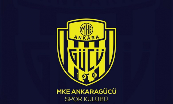 Ankaragücü’nde ikinci kez corona virüs testi yapıldı