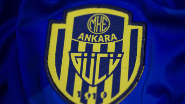 Ankaragücü'ne transfer yasağı geldi mi?