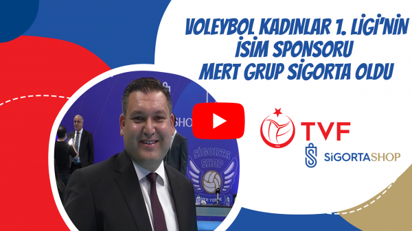 klasspor