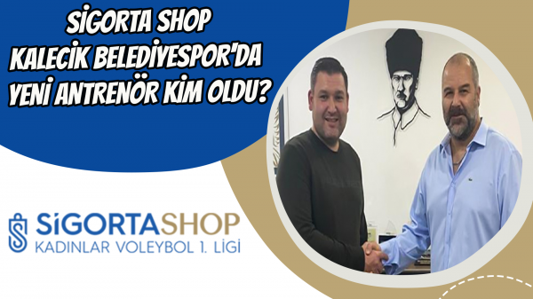klasspor