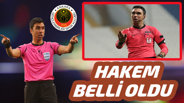 Hatay maçına Arda Kardeşler!