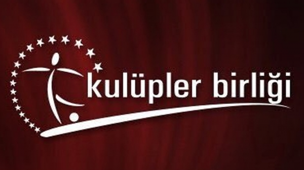 Kulüpler Birliği, Avrupa Süper Ligi'ne karşı