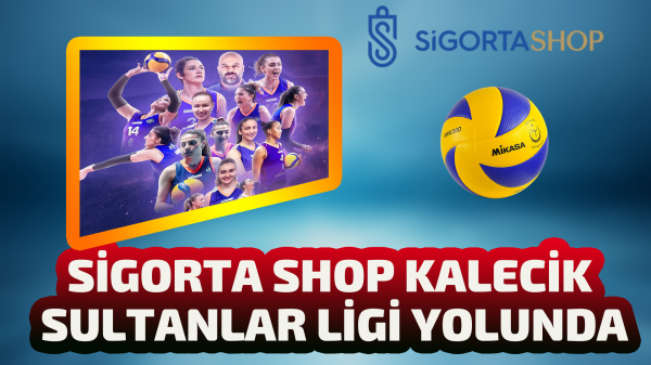 Sultanlar Ligi'ne yükselecek iki ekip belli oluyor