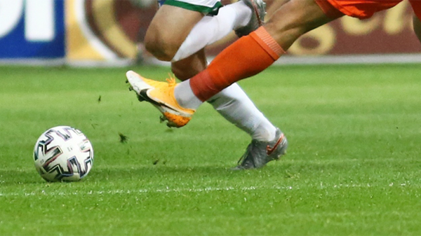 TFF 1. Lig, 2 ve 3. liglerde play-off takvimi açıklandı