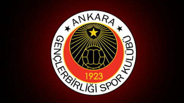Gençlerbirliği'nde bir vaka daha