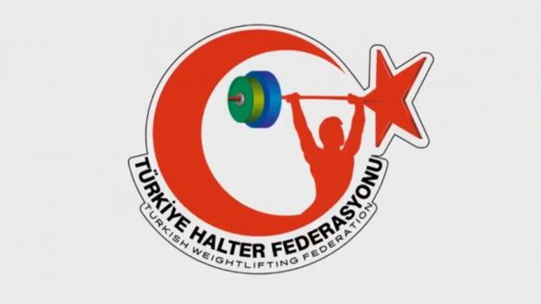 Naim Süleymanoğlu Türkiye Halter Şampiyonası ertelendi