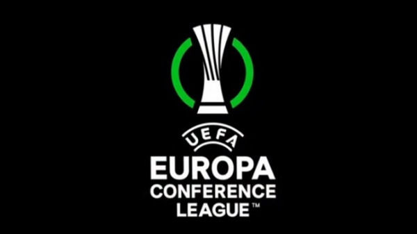 UEFA Avrupa Konferans Ligi'nin kupası tanıtıldı