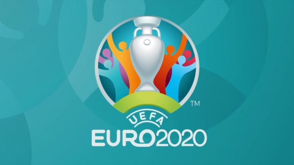 EURO 2020 TRT’de hangi kanallarda yayınlanacak?