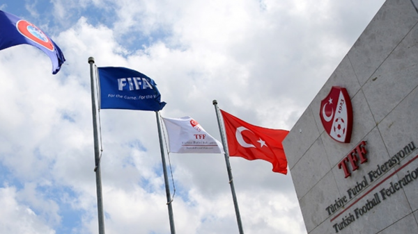 Tahkim'den yabancı kuralı itirazlarına ret