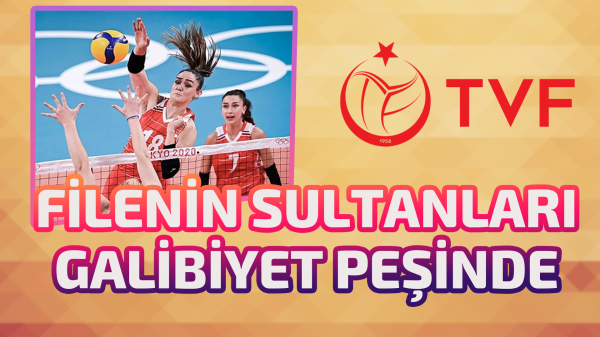 Filenin Sultanları galibiyet peşinde 