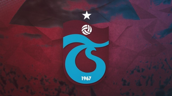 İşte Trabzonspor'un rakibi