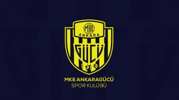 Ankaragücü’ne maçtan önce kötü haber 