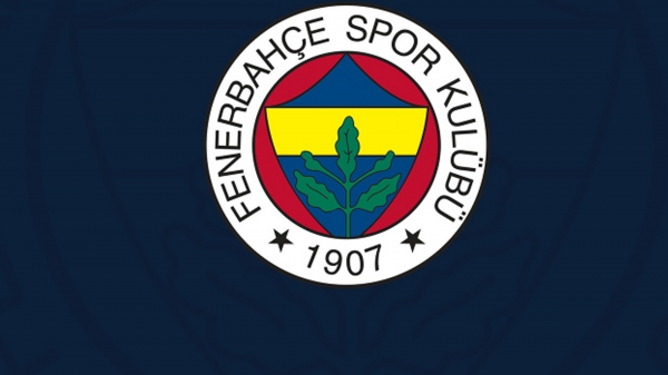 Fenerbahçe'den yıldız kararı 