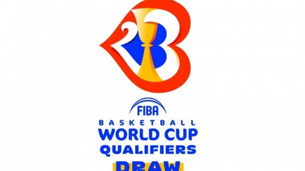 FIBA 2023 Dünya Kupası Elemeleri kura çekimi yarın yapılacak