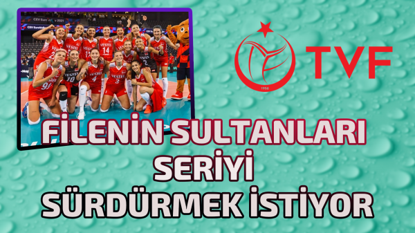 Filenin Sultanları seriyi sürdürmek istiyor