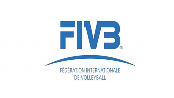 FIVB Kadınlar Dünya Kulüpler Voleybol Şampiyonası bu yıl Türkiye'de