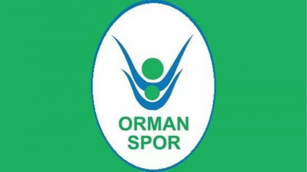 OGM Ormanspor’un rakipleri belli oldu 