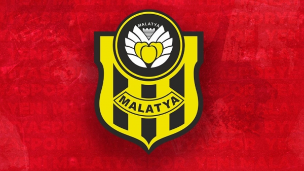 Yeni Malatyaspor 5 genç futbolcusunu kiraladı