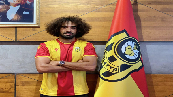 Yeni Malatyaspor, transfer sezonunda 14 futbolcuyu kadrosuna kattı