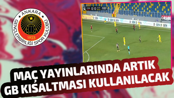 Yönetimin çabası sonuç verdi