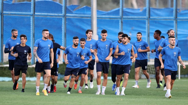 Adana Demirspor borsaya açılıyor