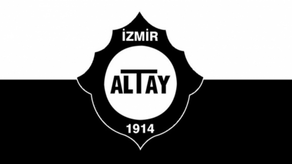 Altay 2.5 günde 23 milyon TL kazandı