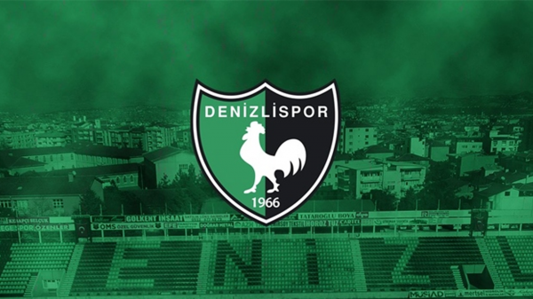 Denizlispor transferi kapattı