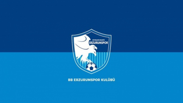 Erzurumspor'dan 21 transfer