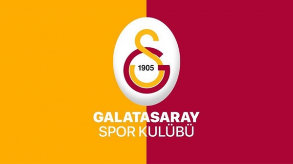 Galatasaray'ın UEFA A Listesi belli oldu