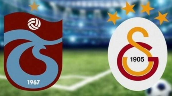 Trabzon’da kritik mücadele 