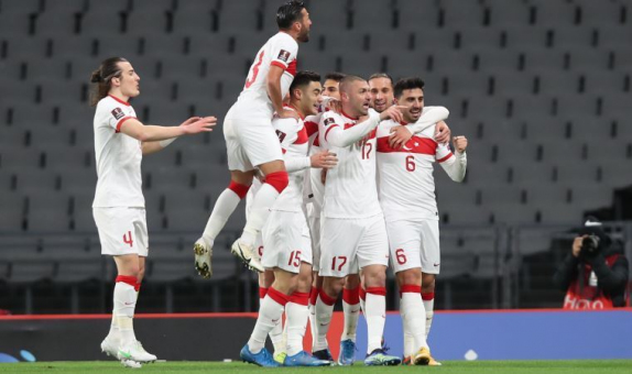 Cebelitarık maçının oynanacağı stat belli oldu!