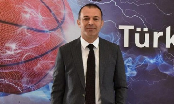 Türk Telekom'un Avrupa macerası başlıyor!