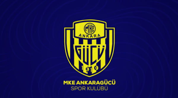 Ankaragücü'nden açıklama: "Takipçisiyiz"