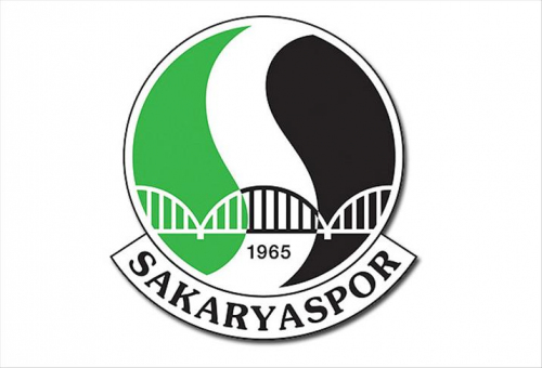 Sakaryaspor 1. Lig'e yükseldi!