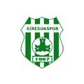 Giresunspor Logosu