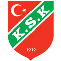 Kar��yaka Logosu