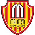 Malatyaspor Logosu