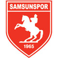 Samsunspor Logosu