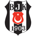 Be�ikta� Logosu