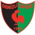 Denizlispor Logosu