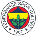 Fenerbah�e Logosu