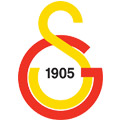 Galatasaray Logosu