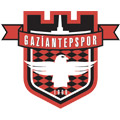 Gaziantepspor Logosu