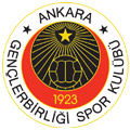Gen�lerbirli�i Logosu