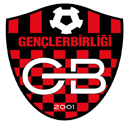Gen�lerbirli�i OFTA� Logosu