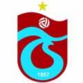 Trabzonspor Logosu