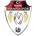Vestel Manisaspor Logosu