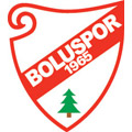Boluspor Logosu